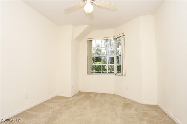 Building Photo - 700 L'Ambiance Cir