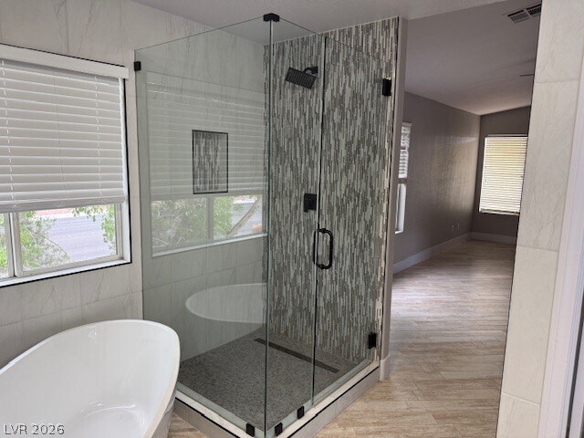 Building Photo - 1194 Stormy Valley Rd