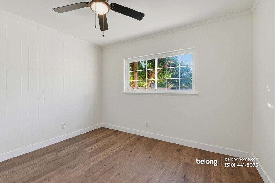 Building Photo - 6539 Petit Ave