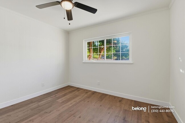 Building Photo - 6539 Petit Ave