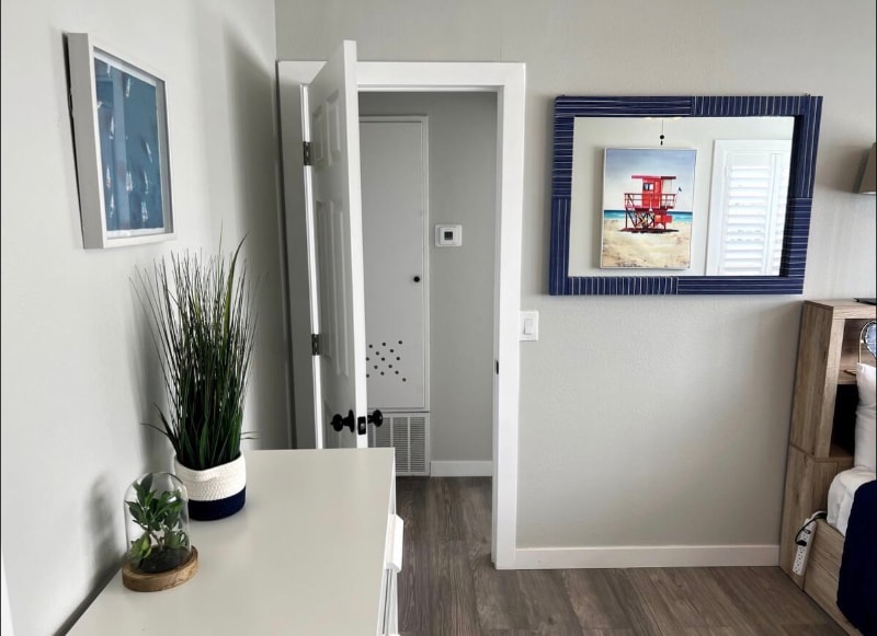 Building Photo - 1125 Verde Ct