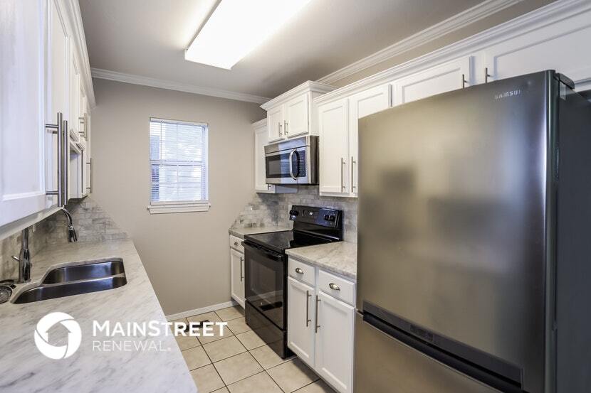 Building Photo - 304 Belmont Dr