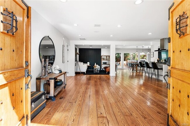 Building Photo - 7454 Sausalito Ave