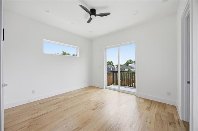 Building Photo - 4605 Belmont Ave