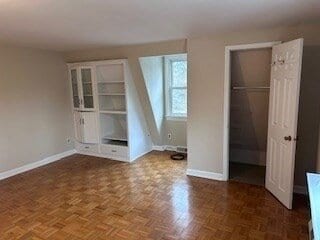 Building Photo - 38 Cedar St