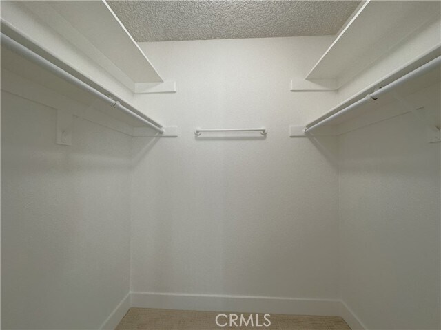 Building Photo - 1341 Via Sebastian