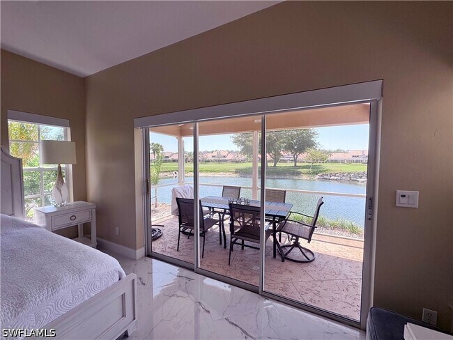 Building Photo - 11762 Quail Village Way