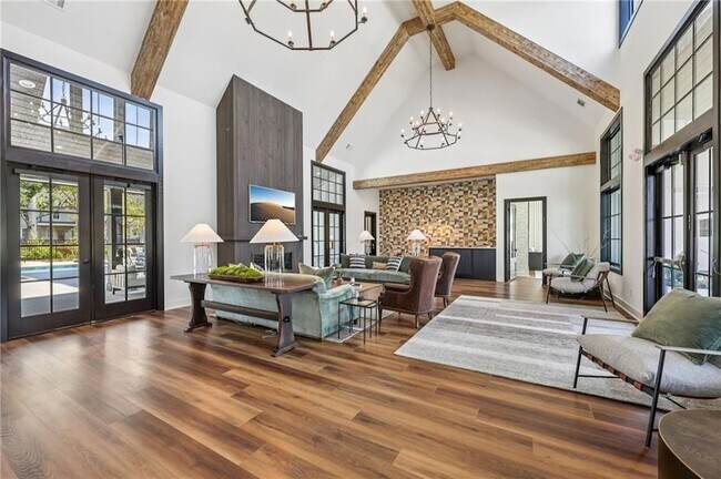 Building Photo - 180 Hensley Pk Ln