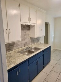 Building Photo - Carlisle Property