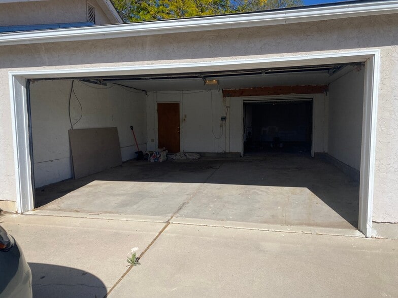 Building Photo - 640 Morrison Ave