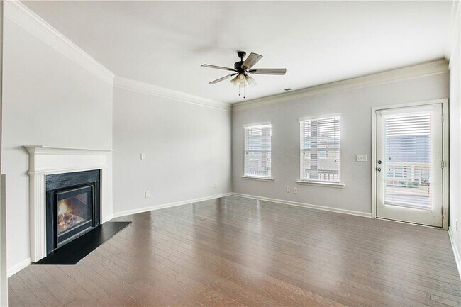 Building Photo - 315 Argyle Ct
