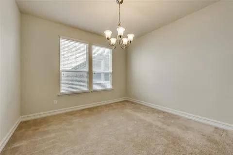 Building Photo - 421 Windward Dr