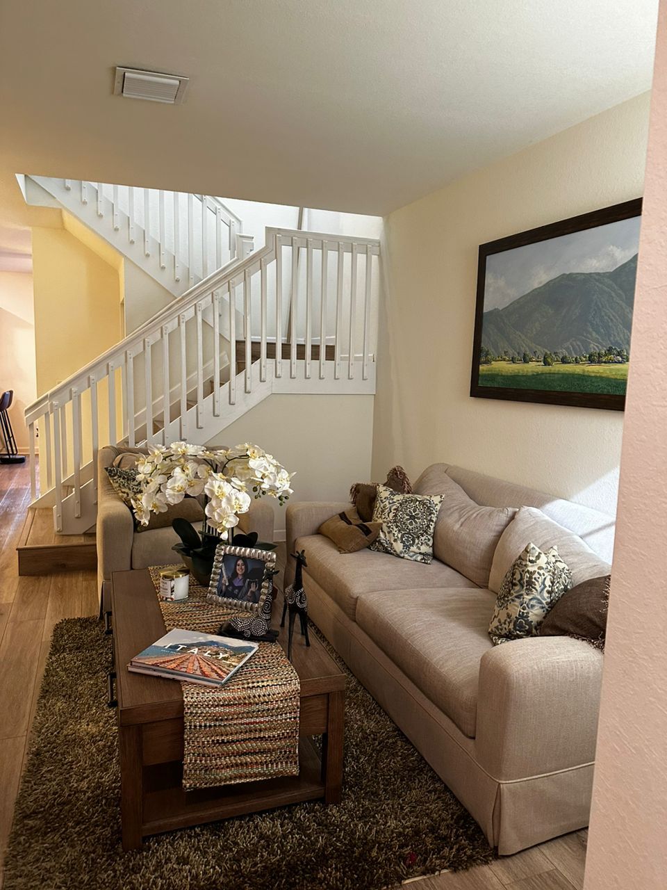 Building Photo - 3397 W 94th Ter