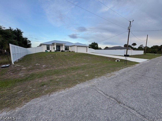 Building Photo - 3323 Clearview Cir
