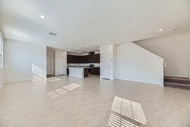 Building Photo - 2777 Abrantes Pl