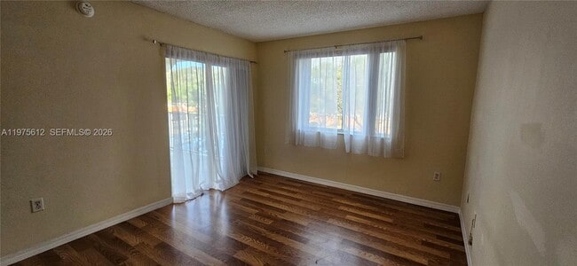 Building Photo - 3848 Lyons Rd