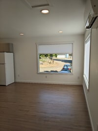 Building Photo - 1431 Northlake Way NW