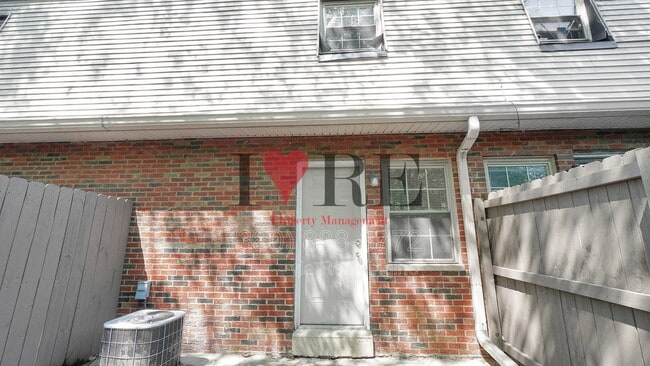 Building Photo - 4224 Morsetown Ct S