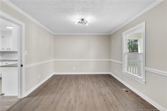 Building Photo - 5999 Blue Teal Ct