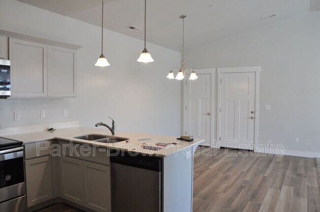 Building Photo - 4076 W 1530 N