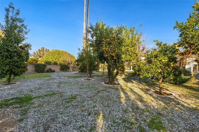 Building Photo - 5301 Crebs Ave