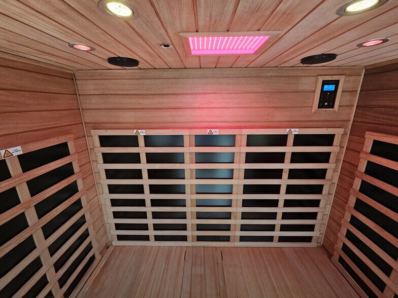 Building Photo - 1854 N High Uintas Ln