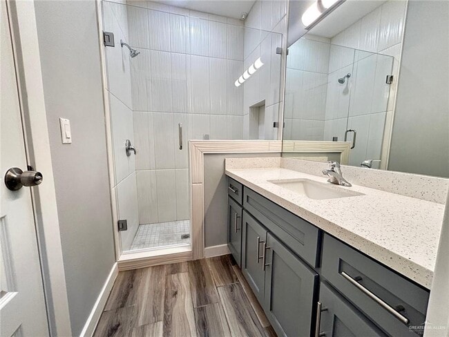 Building Photo - 22 W Kohala Ave