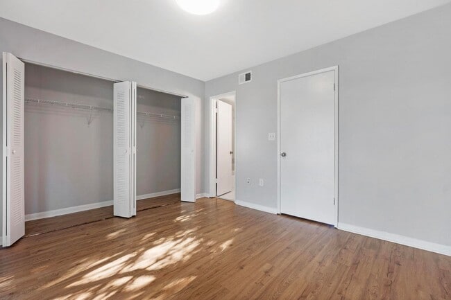 Building Photo - 4080 NW 90th Ave