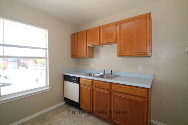 Building Photo - North Killeen!