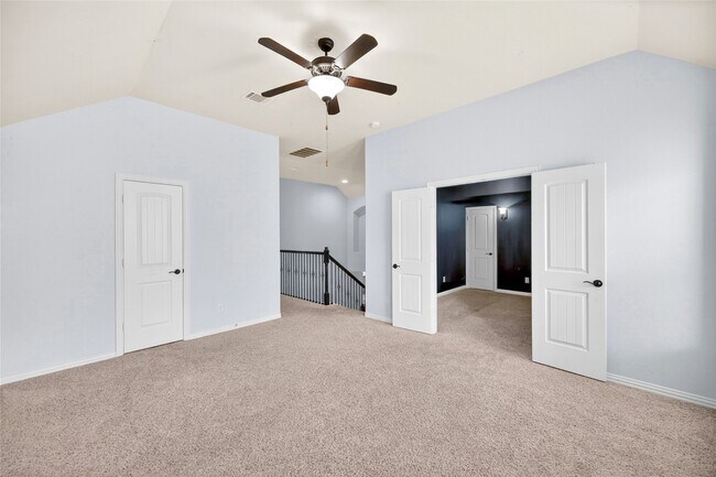 Building Photo - 19830 Hamlet Shadow Ln