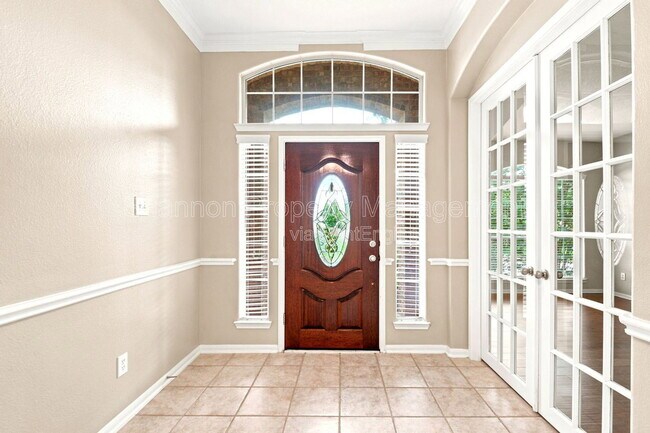 Building Photo - 24815 Corbin Gate Dr