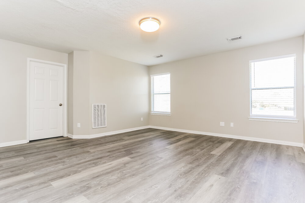 Building Photo - 408 Cedar Branch Dr