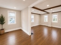 Building Photo - 16 Hazelnut Pl