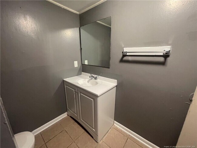 Building Photo - 4937 Galveston Dr