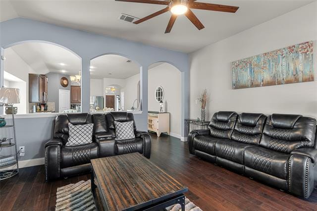 Building Photo - 292 Blackhaw Dr