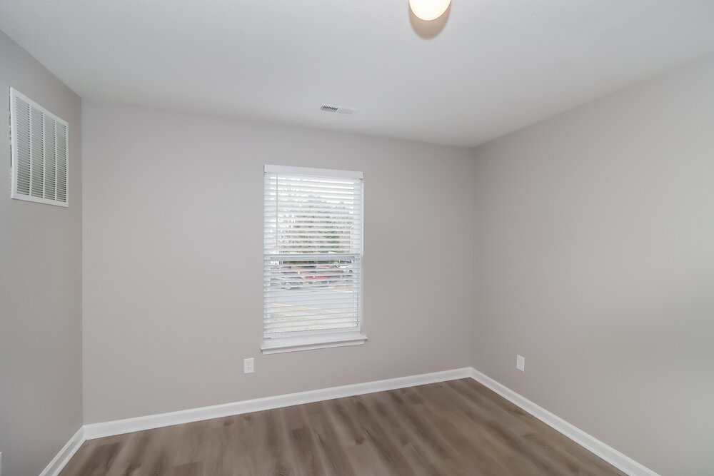 Building Photo - 4243 Kellybrook Dr