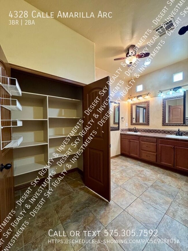 Building Photo - 4328 Calle Amarilla Arc