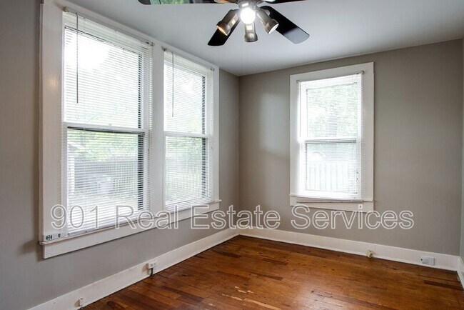 Building Photo - 1552 Forest Ave