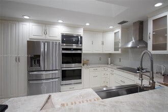 Building Photo - 2024 NW 86th Terrace