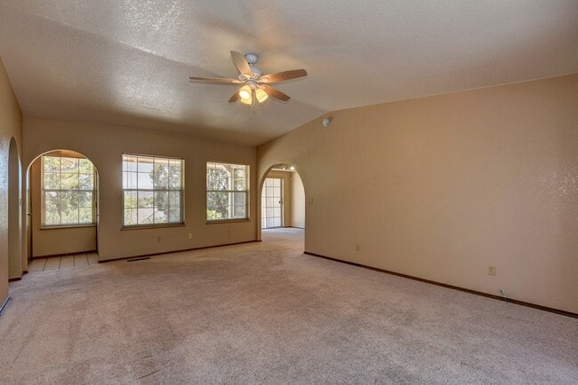 Building Photo - Nice 3-bedroom home in Prescott home for rent!