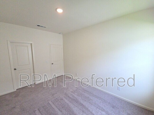 Building Photo - 3888 Sunbird Crk Trl