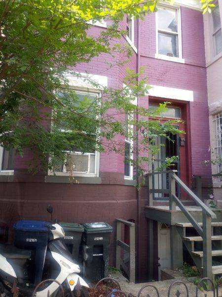 Primary Photo - 1406 5th St NW