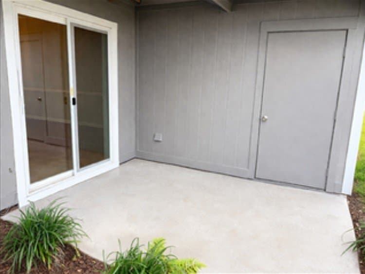 Building Photo - 45192 S Mickler St