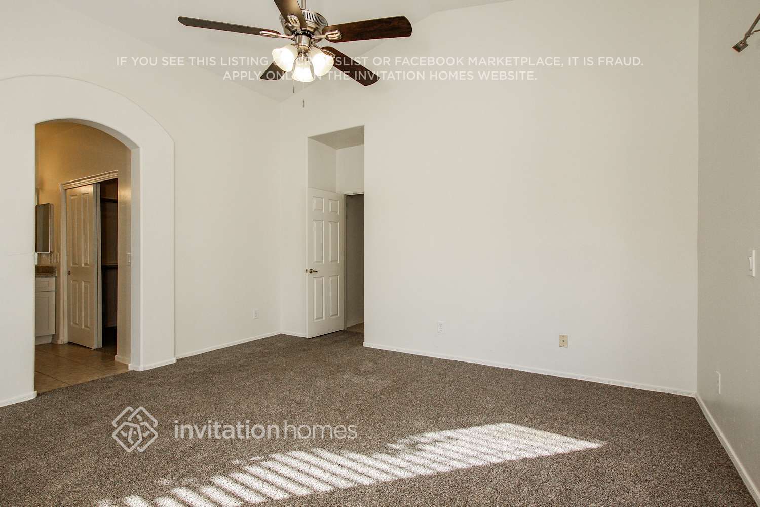 Building Photo - 15121 N 29th St