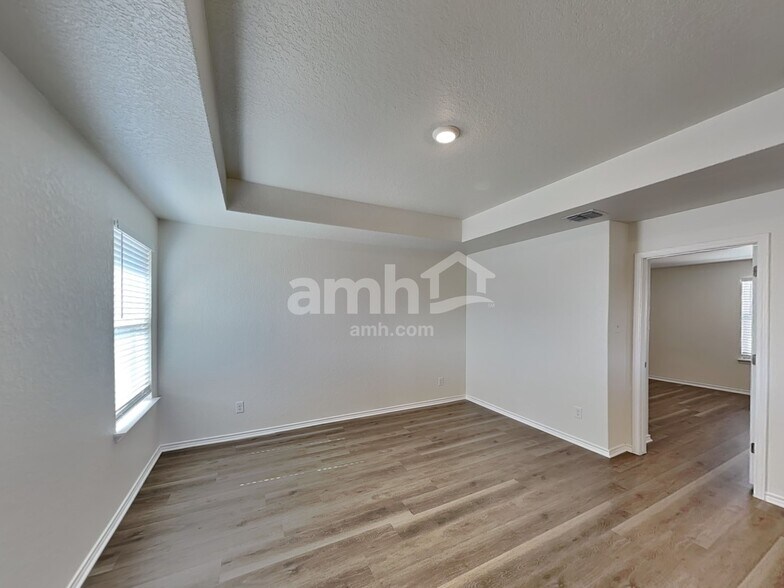 Building Photo - 178 FallowBrook Ln