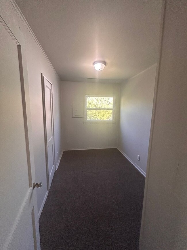 Building Photo - 5202 Bowser Ave