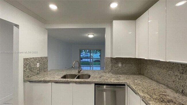 Building Photo - 7830 Camino Real