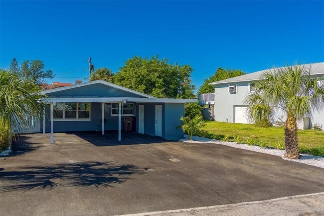 Building Photo - 13248 4th St E