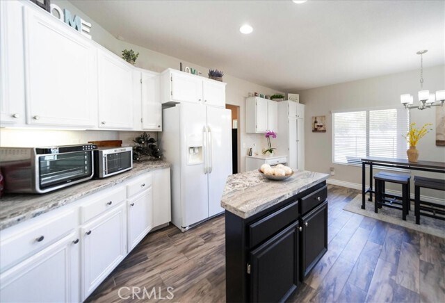 Building Photo - 32825 Canyon Crest St