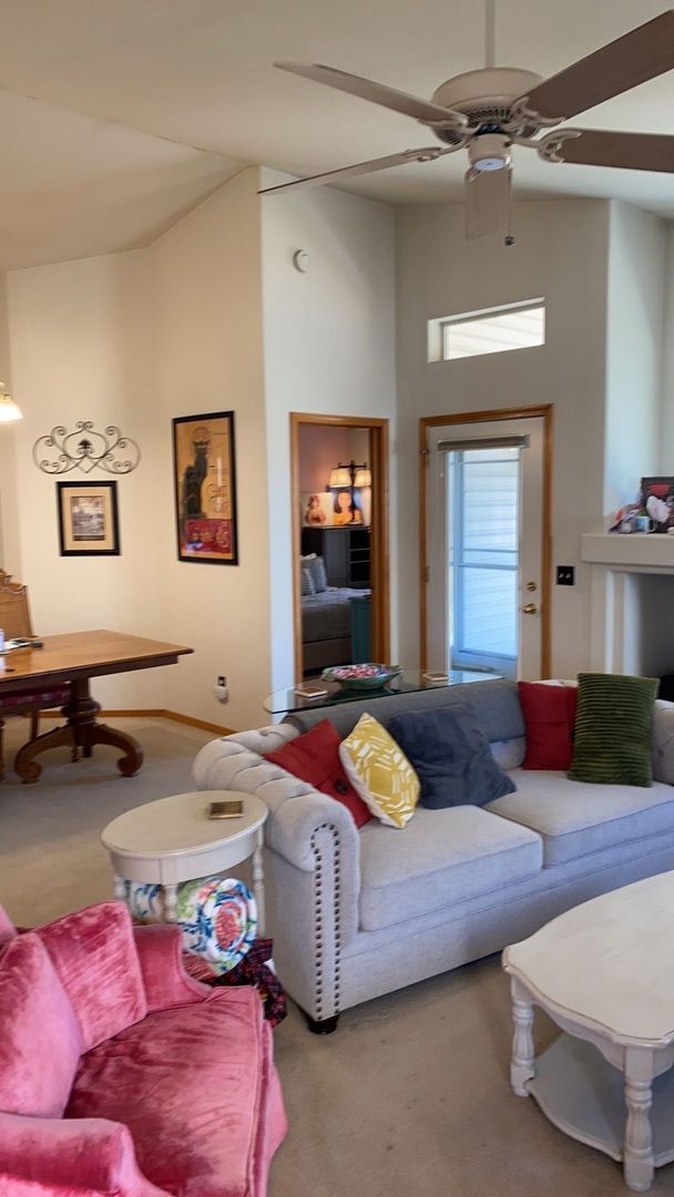 Building Photo - PARKSIDE AT COEUR D' ALENE PLACE (P#390)